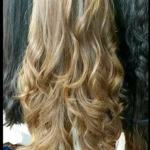 Tsingtaowigs, на заказ 30 дней процесс, европейские девственные волосы, Кошерные Парики, еврейские парики