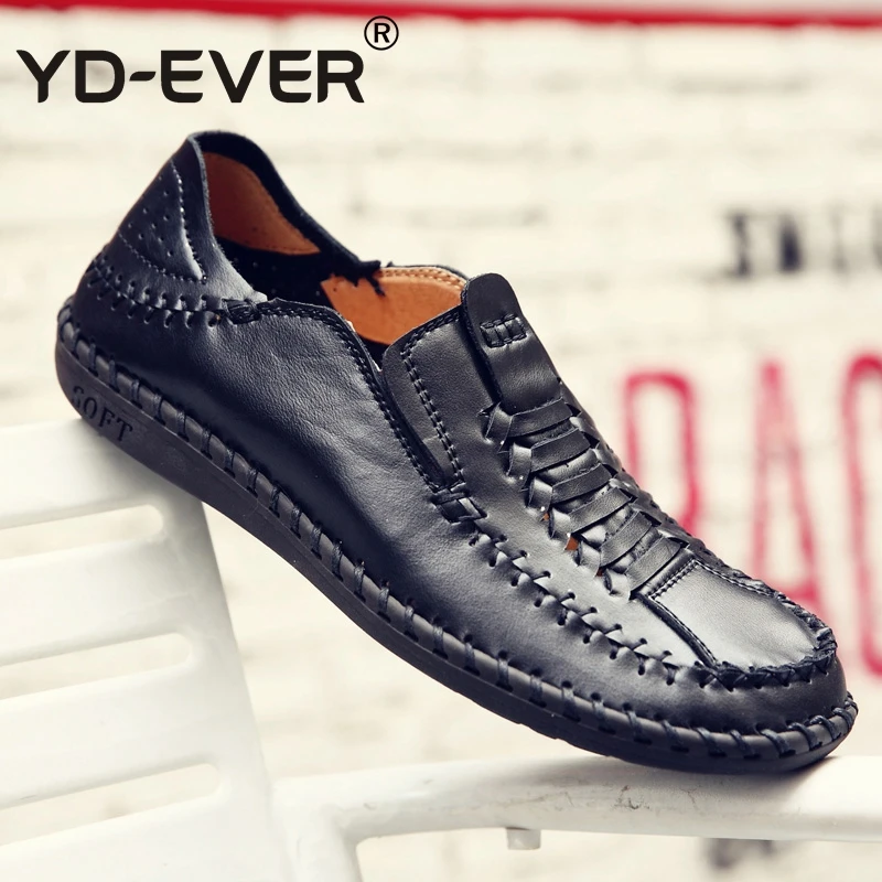 YLSY2558