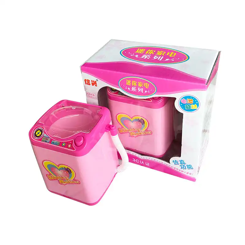 juguete niña 1 año