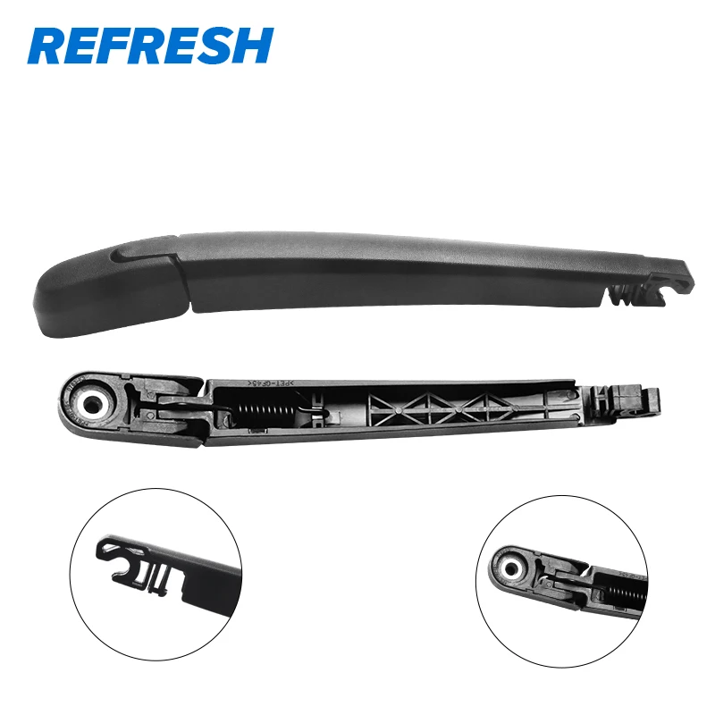Рычаг стеклоочистителя для Mazda 5|rear wiper arm|wiper armrear |