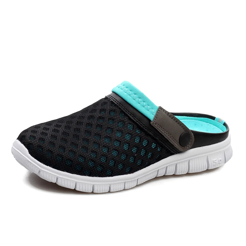 desc-0025