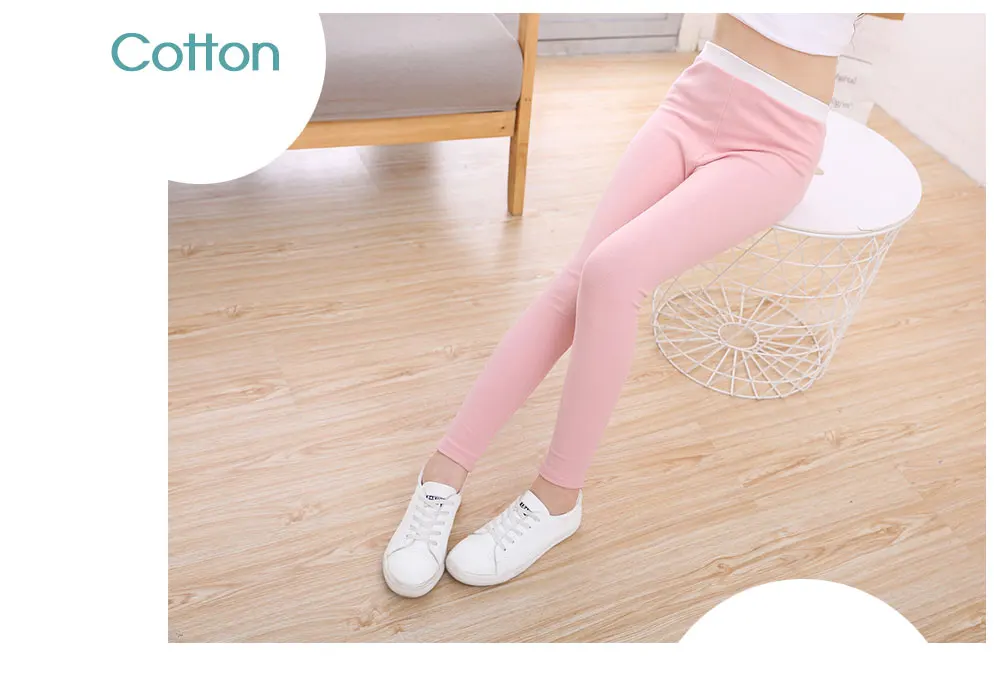 girl_pants_04