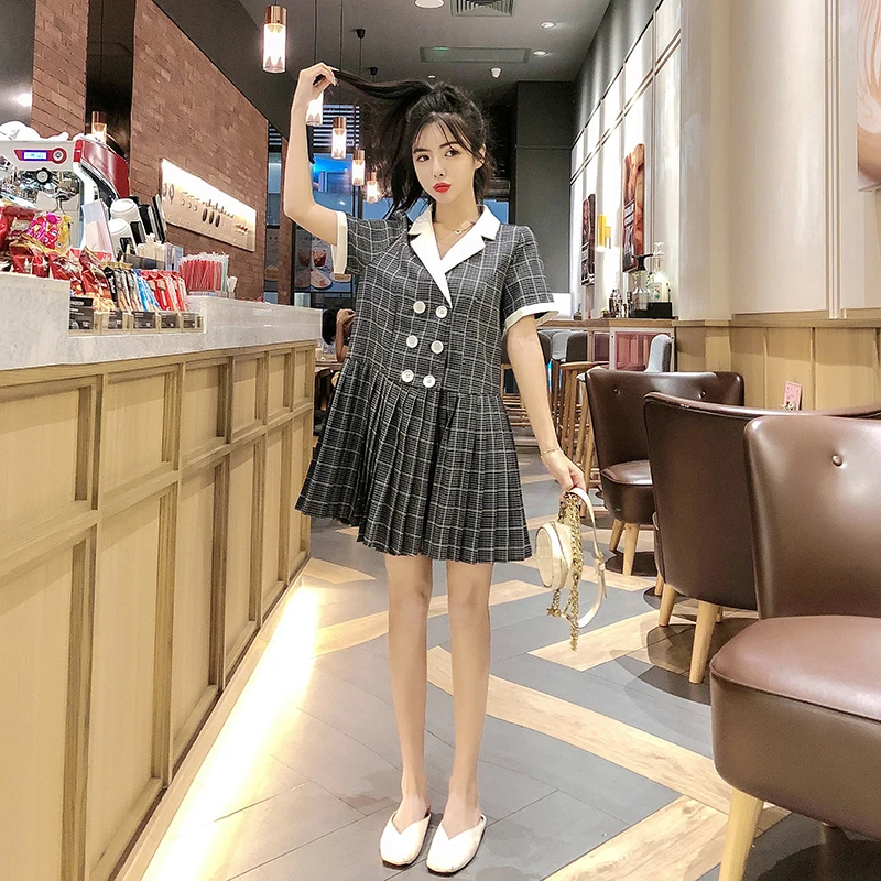 20190601_164246_027