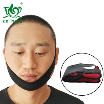 

Cn Herb Zhang Mouth Breathing Snoring Snoring Stop Snoring With Snoring Prevent Snoring Stop The Next Bar Orthopedic Snorer
