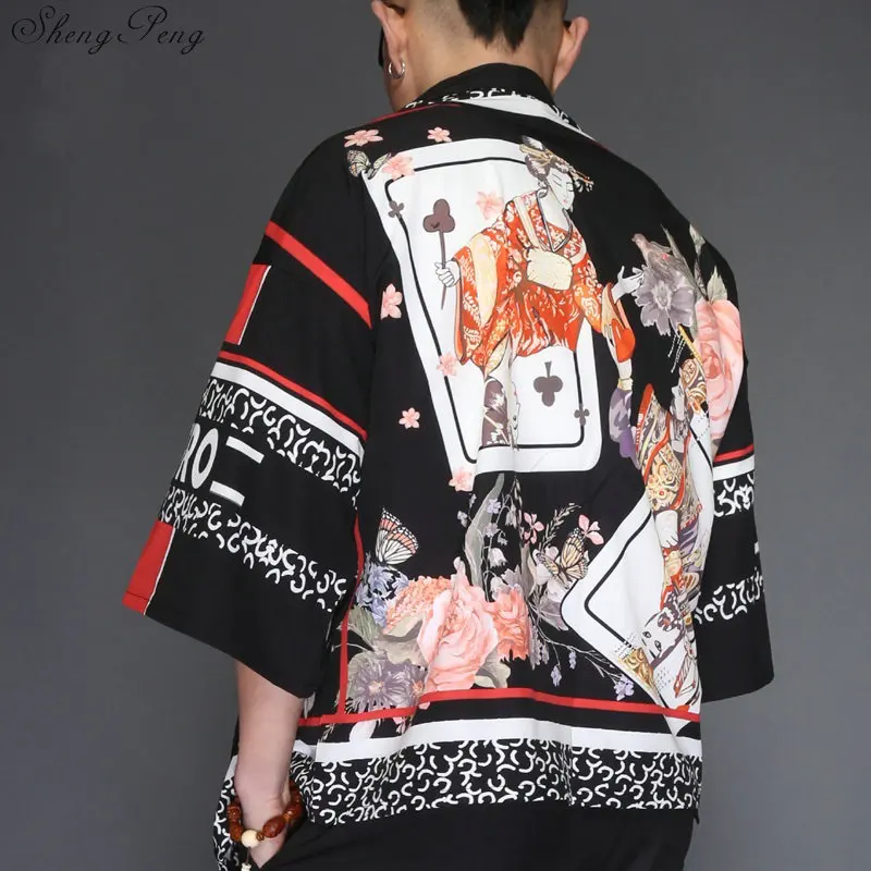 TB2eoI3a9YTBKNjSZKbXXXJ8pXa_!!871591185