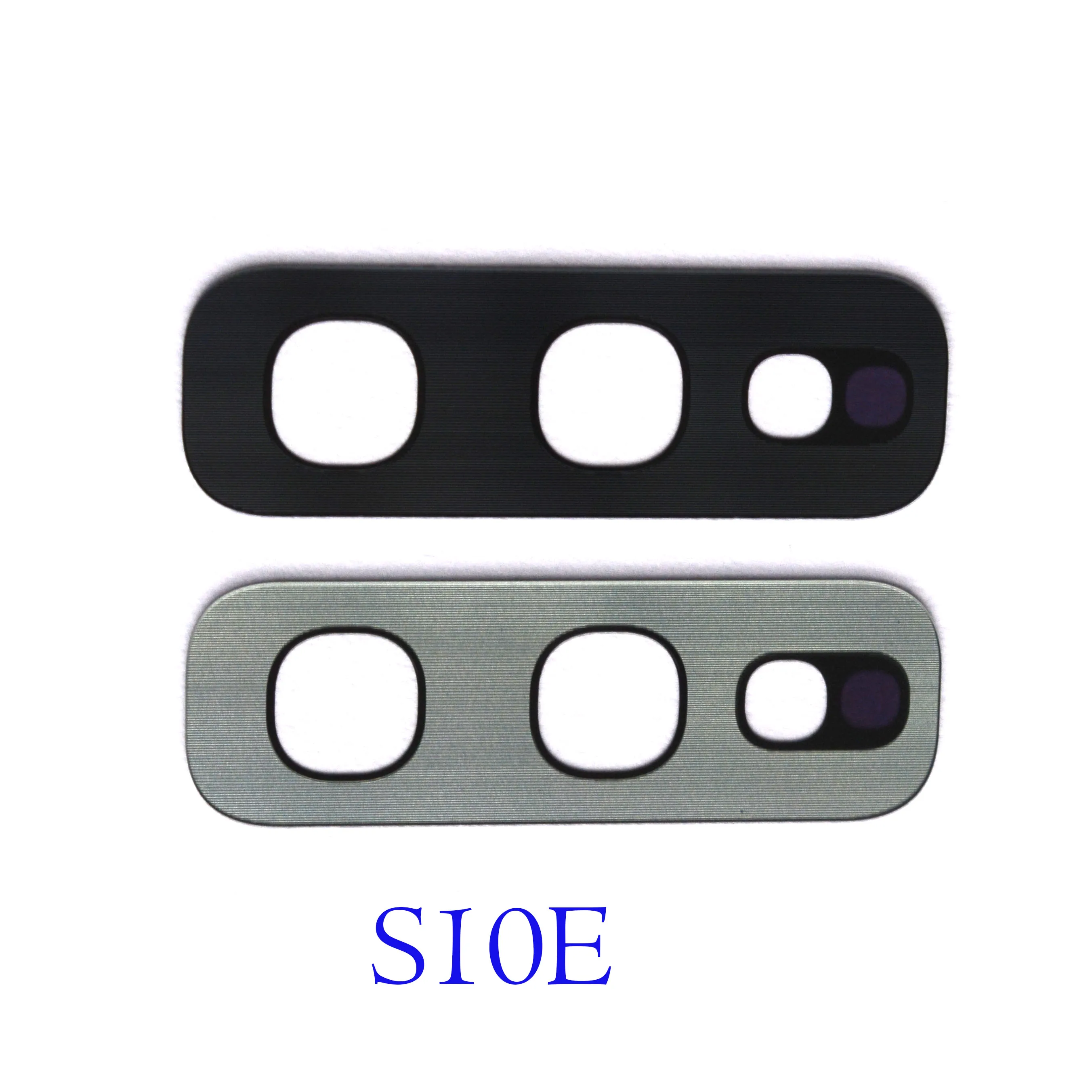 Samsung S10e Камера Основная Купить