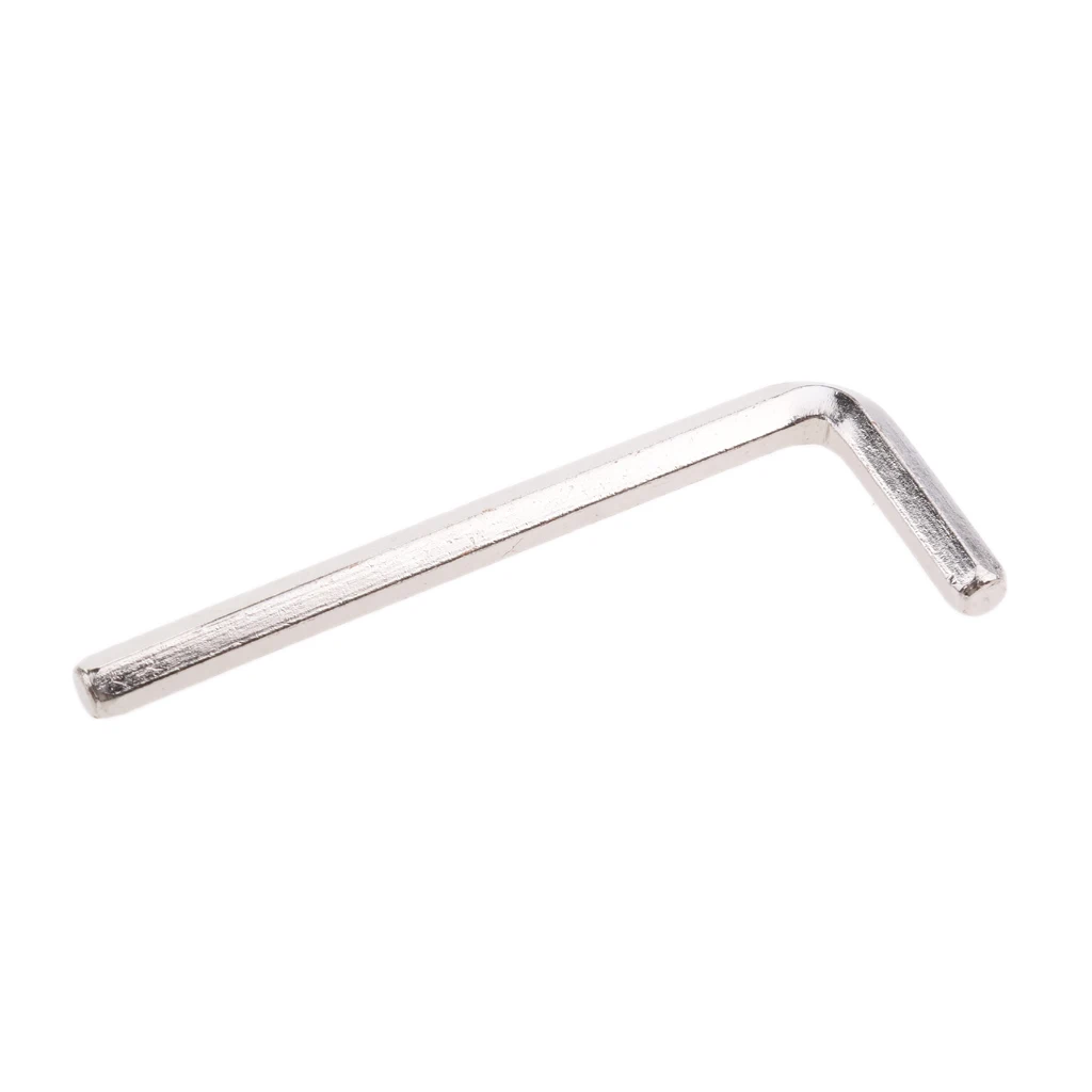 Racing Tow Hook Ring for Car SUV Front Rear Bumper Decoration ONLY ABS Plastic Apply Onto Bumper