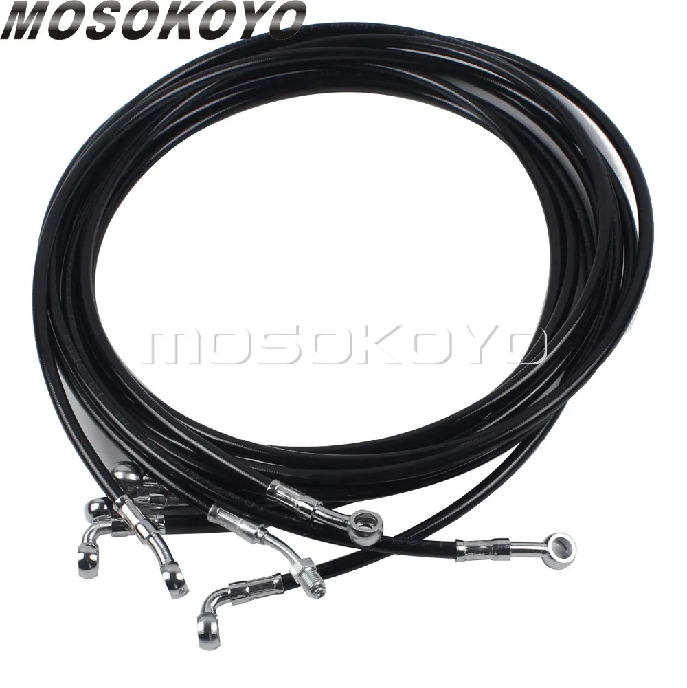 CC-3002-BK(4)