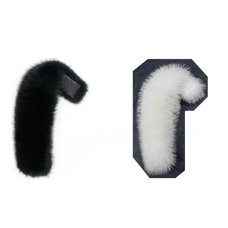 -35