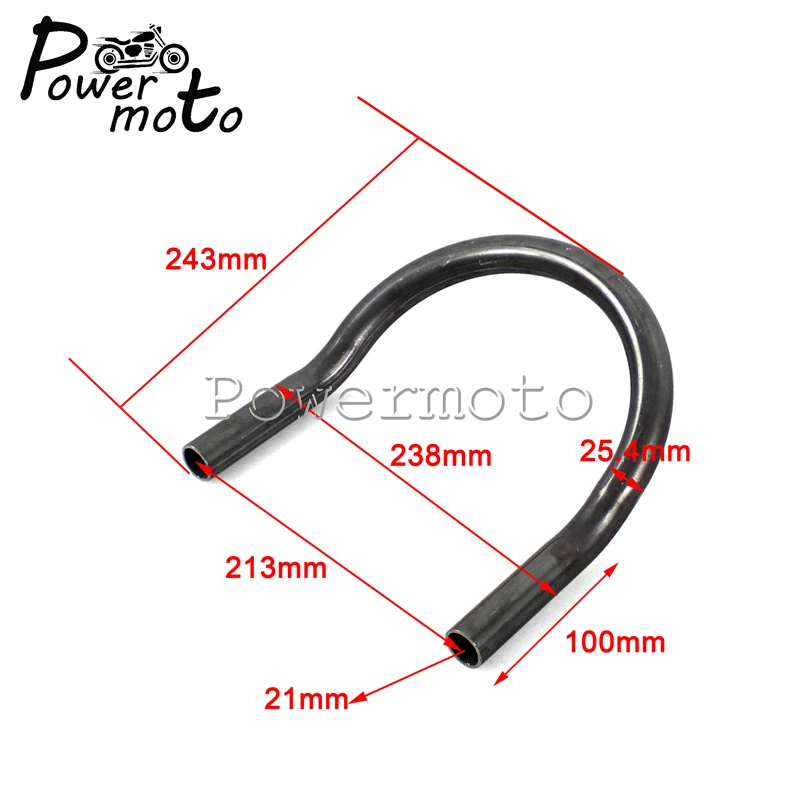 RSH-10-SG (11) rsh-10-sg (11)18
