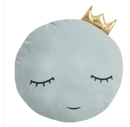 QQ20180425205721