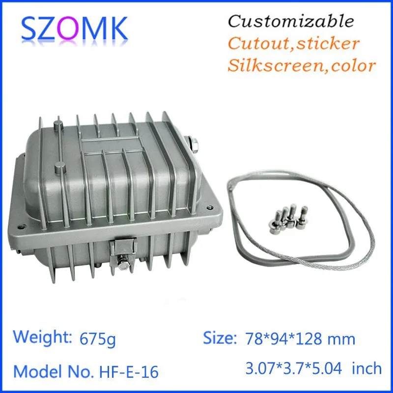 waterproof aluminum enclosure instrument junction box (2).jpg