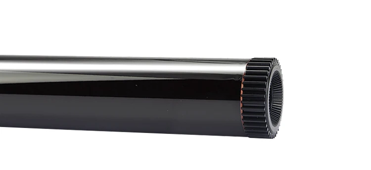 DR350_02