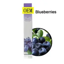 Масло для удаления кутикулы фруктовый цветок вкус маникюр Дизайн ногтей питание уход за обслуживанием женщин предотвратить аглейл