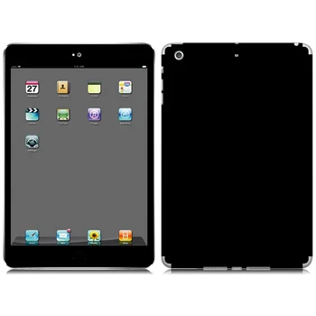 

Newest Hot Sale Vinyl Skin Sticker for APPLE iPad mini 2 Accessories