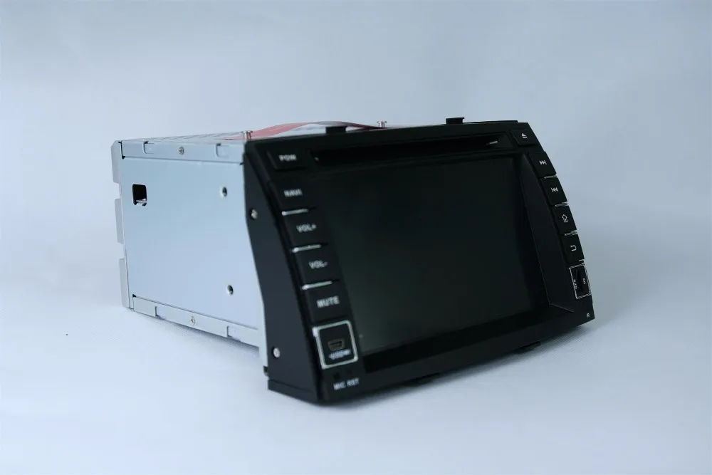 Discount DSP IPS TDA7851 Android 9.0 Octa Core 32GB + 4GB Bluetooth 4.2 Wifi GPS Map Car Radio DVD Player RDS For kia SORENTO 2011 2012 6 Discount DSP IPS TDA7851 Android 9.0 Octa Core 32GB + 4GB Bluetooth 4.2 Wifi GPS Map Car Radio DVD Player RDS For kia SORENTO 2011 2012 6