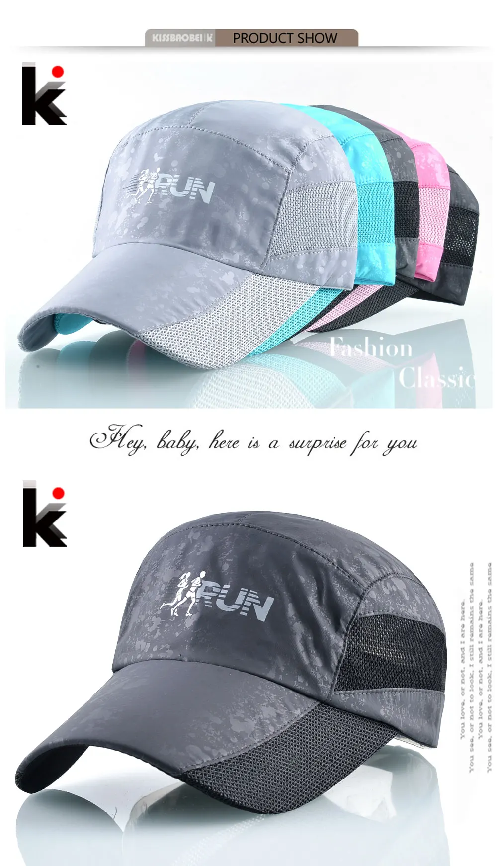 K_01