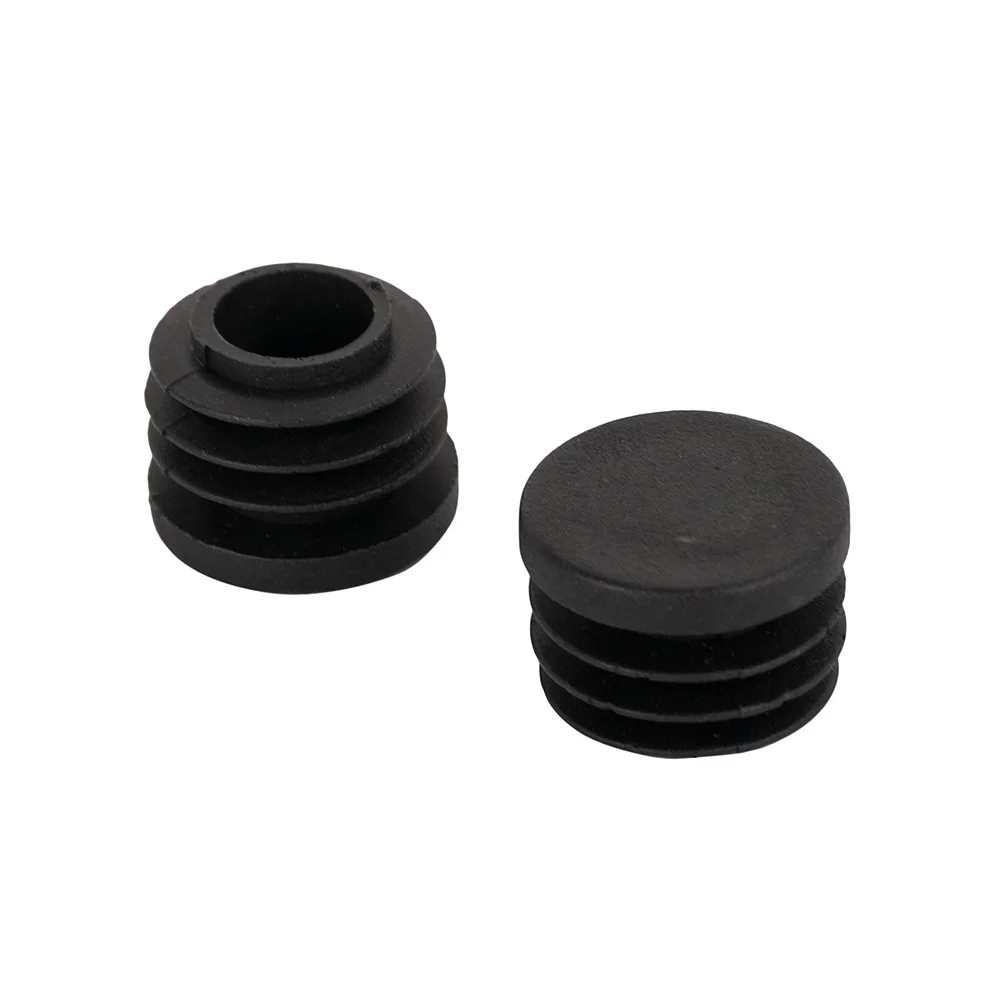 NWS-FHC-KM001-BK 07