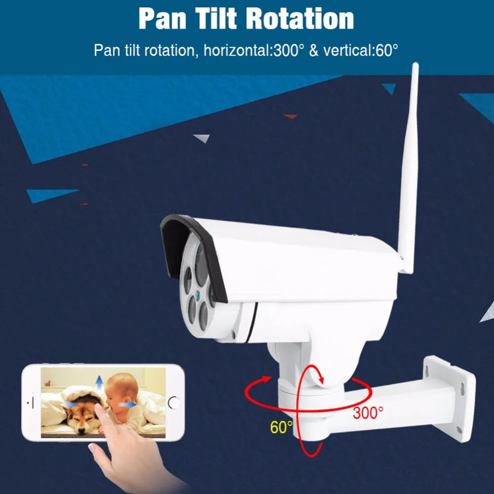 Wireless-HD-1080P-Bullet-Wifi-PTZ-IP-Camera-HI3516C-SONY-323-5X-Zoom-Auto-Focus-2 (4)