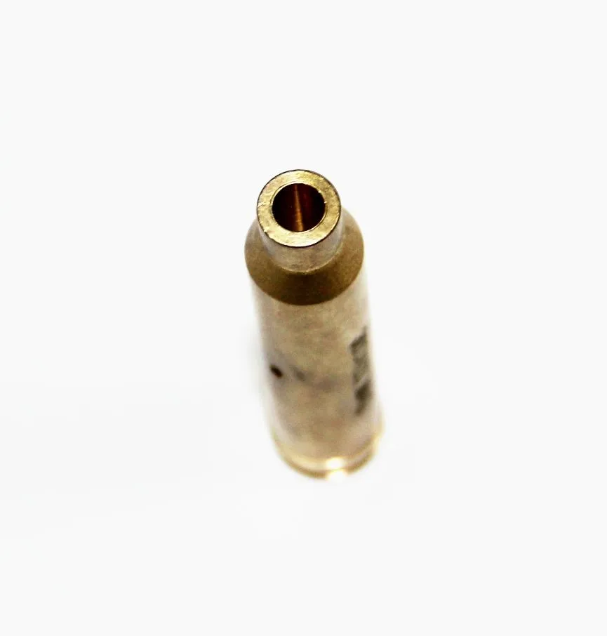 CS3-019 (6)