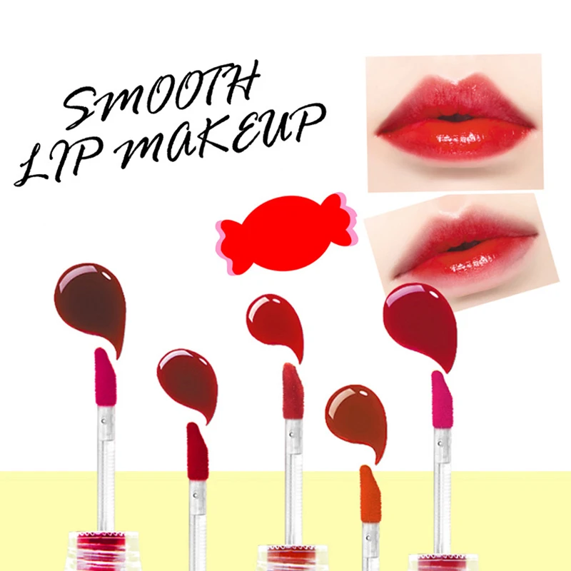 20181010_165737_017