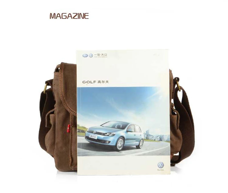 backbag  (9)