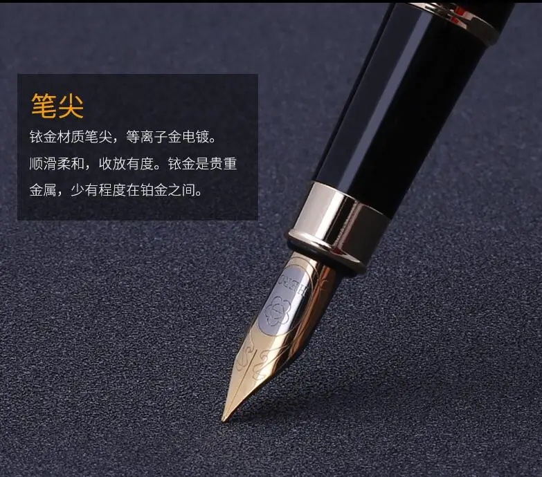 QQ20181221164340