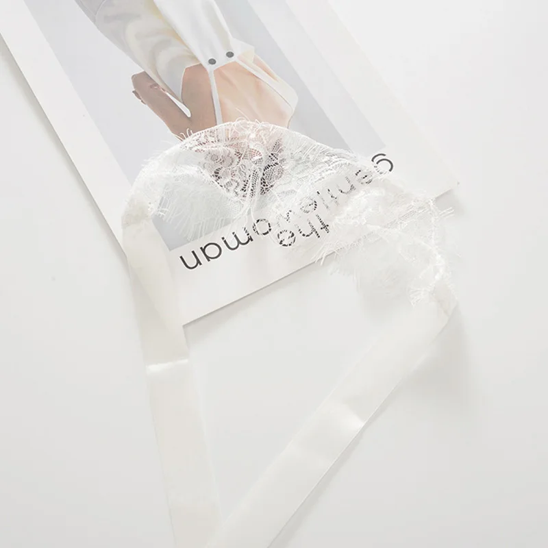 HTB1zUO_XcTxK1Rjy0Fgq6yovpXa8