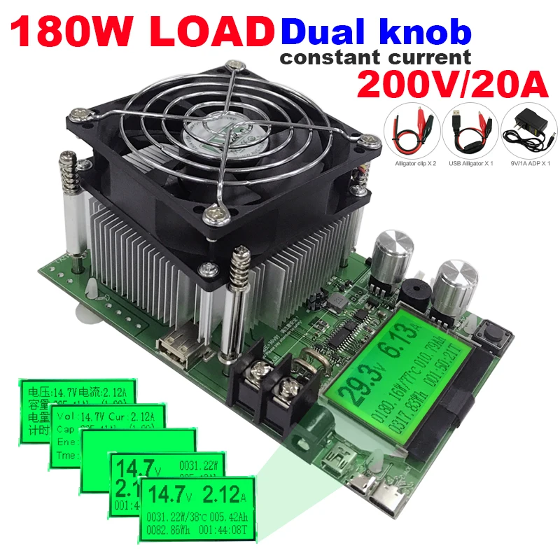 180W--