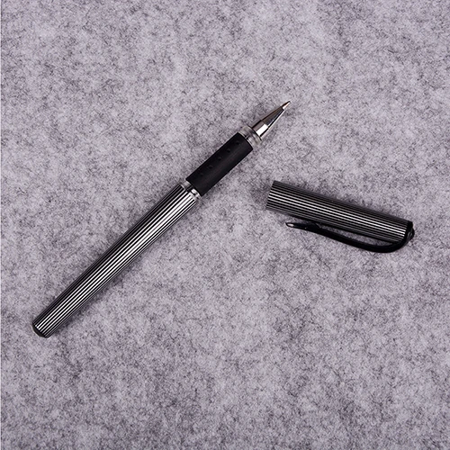

2017 Magic Joke Ball Pen Invisible Slowly Disappear Ink within Hours Magical Gift for Children Kids Baby Funny Gift Wholesale