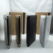 8G RAM 500G HDD 14 inch laptop Expandable hard drive computer windows 10 system built in camera with wifi