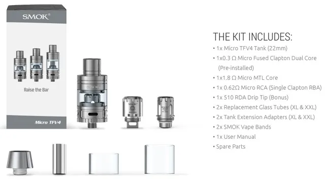 Oryginalny SMOK 225W MAG Mod TC VW Box Mod 18650 duży ekran 510 nici elektroniczny papieros Vape Mod KITs postawy polityczne w parownik zestaw Mag tanie tanio Elektryczne Mod Brak Metal 510 thread Atomizer SMOK MAG Mod 225W 92 3 x 65 x 30mm 6-225W Electronic Cigarette Vape Mod SMOK Vape Box Mod Oryginalny SMOK 225W MAG Mod TC VW Box Mod 18650 duży ekran 510 nici elektroniczny papieros Vape Mod KITs postawy polityczne w parownik zestaw Mag tanie tanio Elektryczne Mod Brak Metal 510 thread Atomizer SMOK MAG Mod 225W 92 3 x 65 x 30mm 6-225W Electronic Cigarette Vape Mod SMOK Vape Box Mod