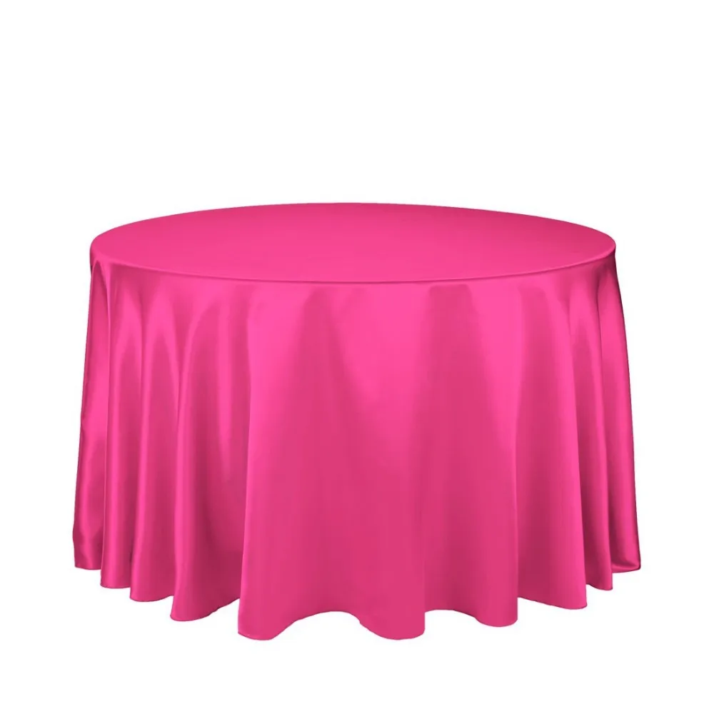108-round-satin-tablecloth-fuchsia-default