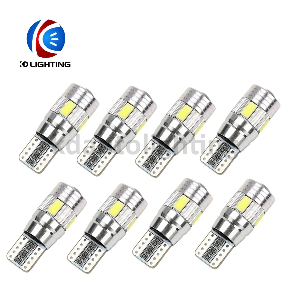 T10-5630-6SMD-06