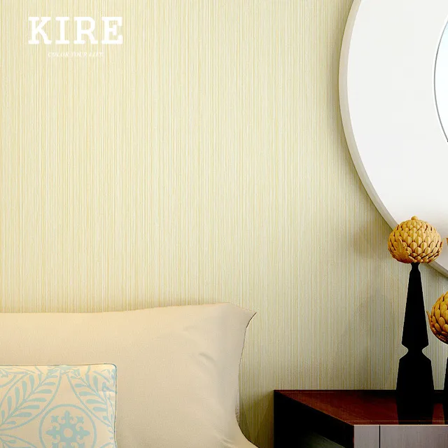 aliexpress : buy 3d stripe self adhesive wallpaper peel and aliexpress : buy 3d stripe self adhesive wallpaper peel and