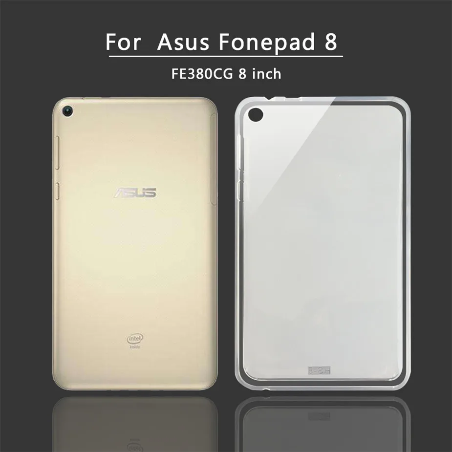 Asus-Fonepad-8-FE380