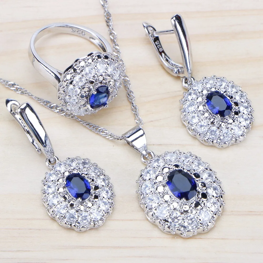 Jewelry Sets For Women