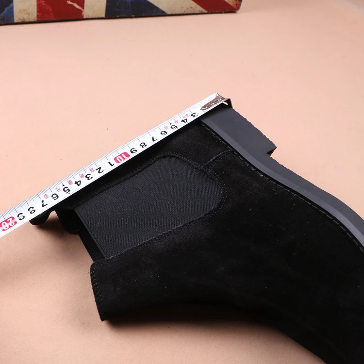 O1CN016hFBkc1N6CUd5lK0y_!!1733281520