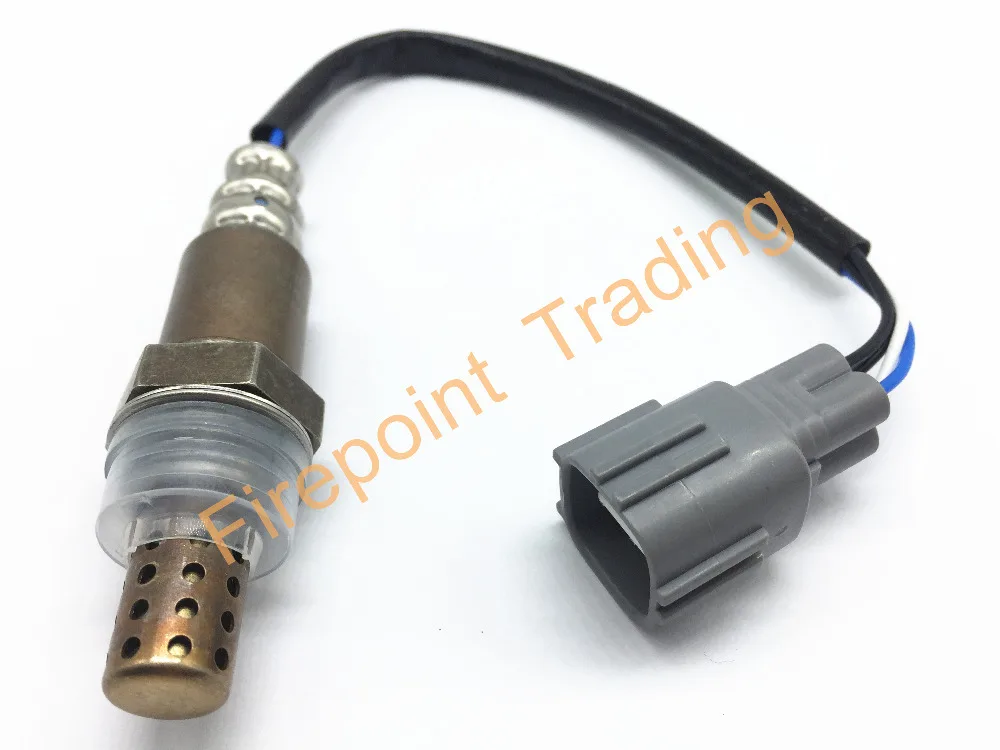 Sensor de oxígeno para TOYOTA Senso O2 OEM 89465 BZ280 89465BZ280|sensor toyota AliExpress