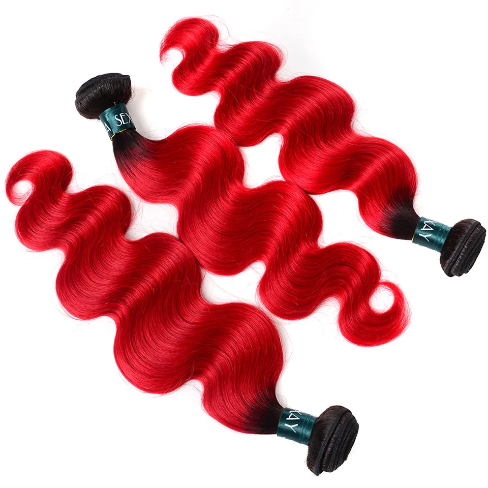 wigs lace front wigs