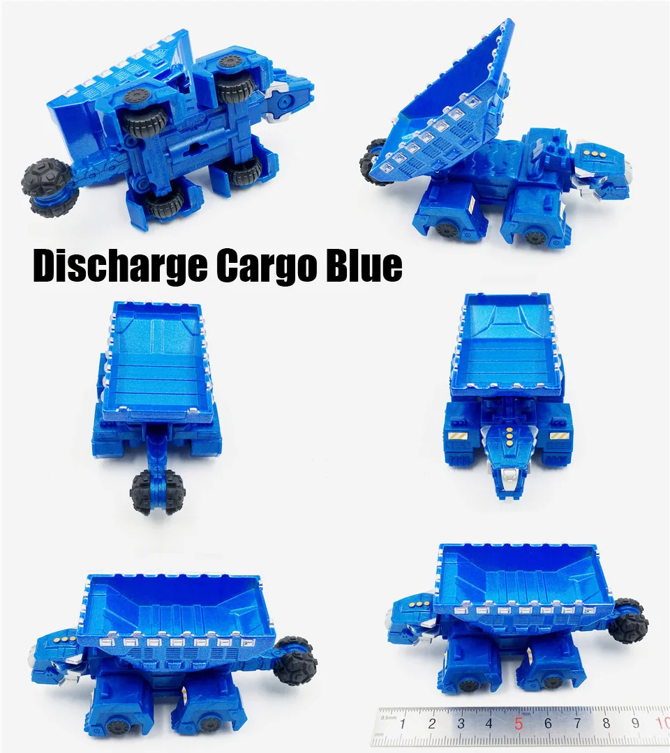 discharge cargo blue 02