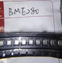 Il nuovo originale 5 pz bme280 lga spedizione grátis