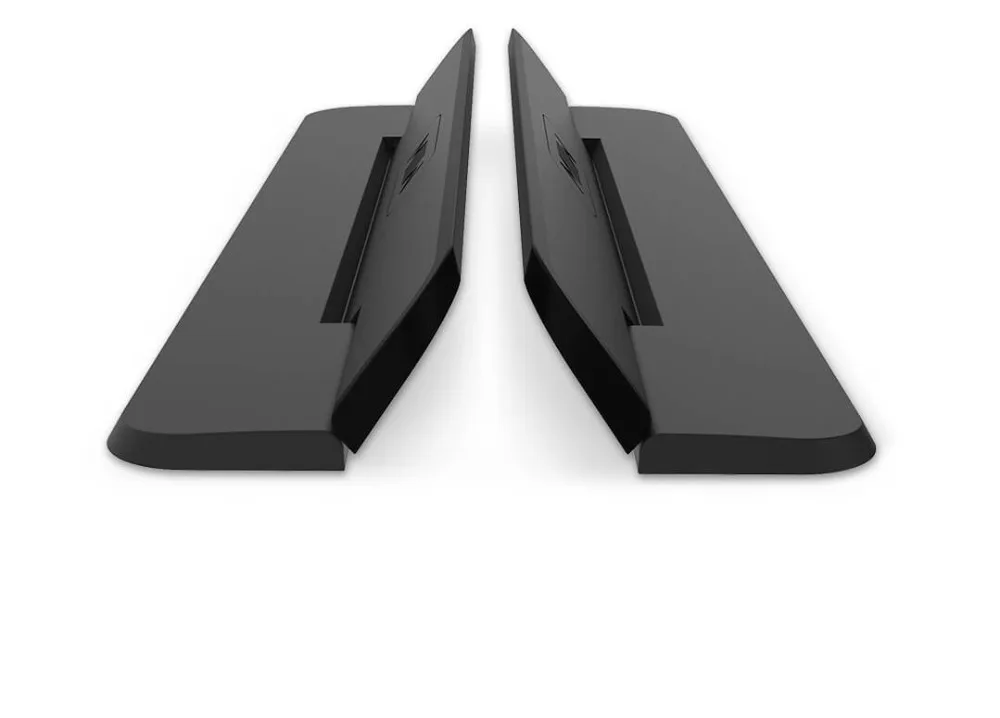 Xiaomi mijia miwu прочный тонкий и легкий ноутбук портативный кронштейн угол наклона дизайн ноутбук вентилятор охлаждения