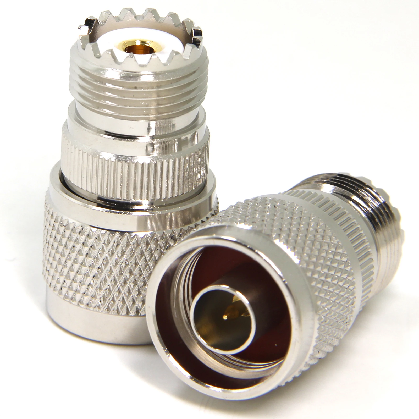 2 шт./упаковка адаптер для базовой антенны GMRS|adapter|premium |