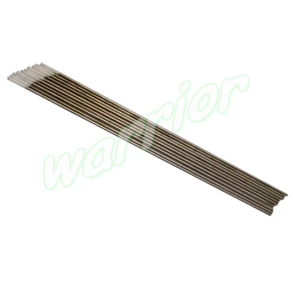 WA1403060057