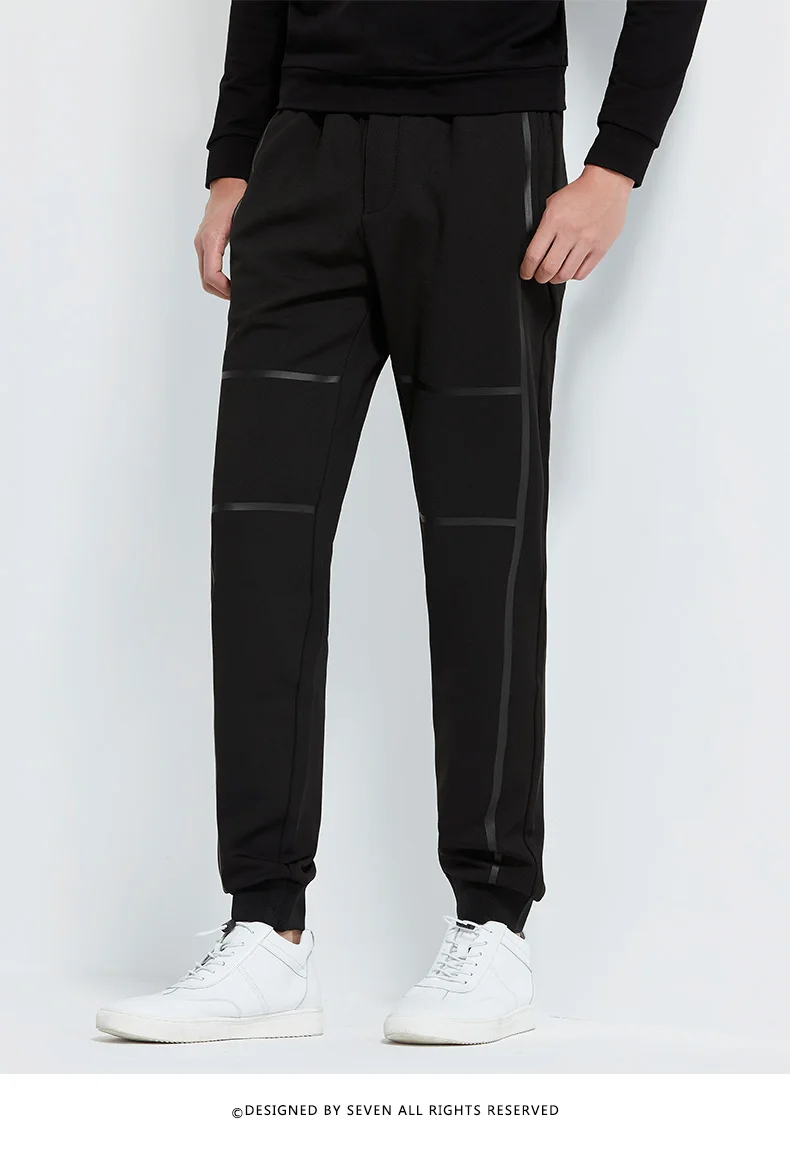 seven7 men's pants