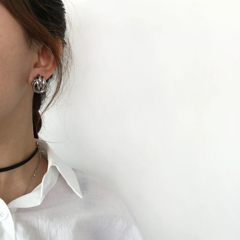 TB20jPWeiQnBKNjSZFmXXcApVXa_!!1999413466