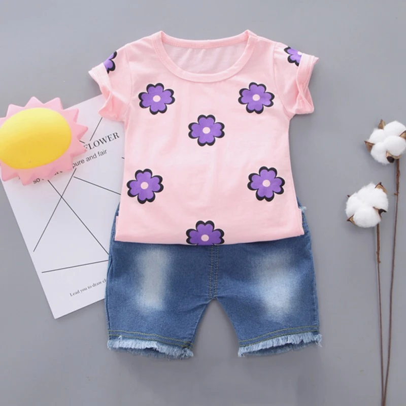 VS0889P (2)