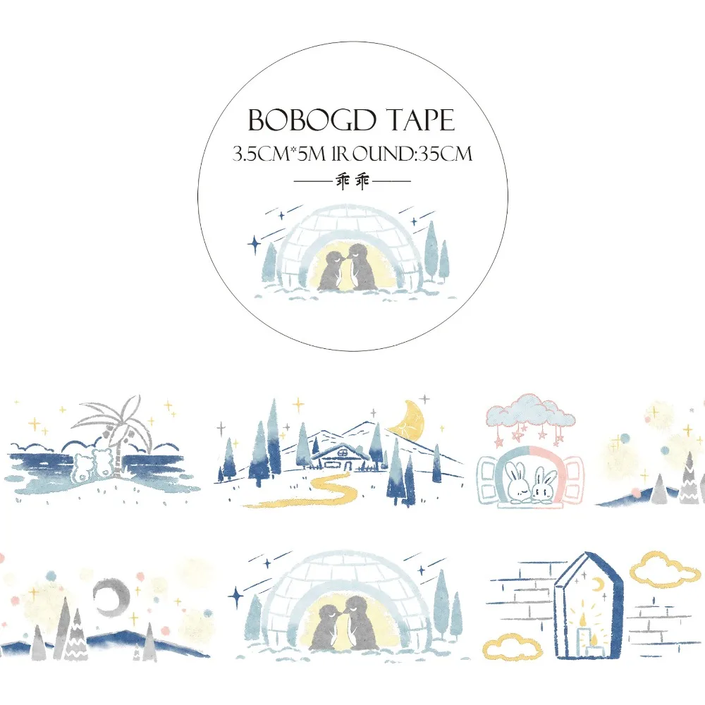 O1CN01BjbJlk2JQZsqjsN30_!!26109416