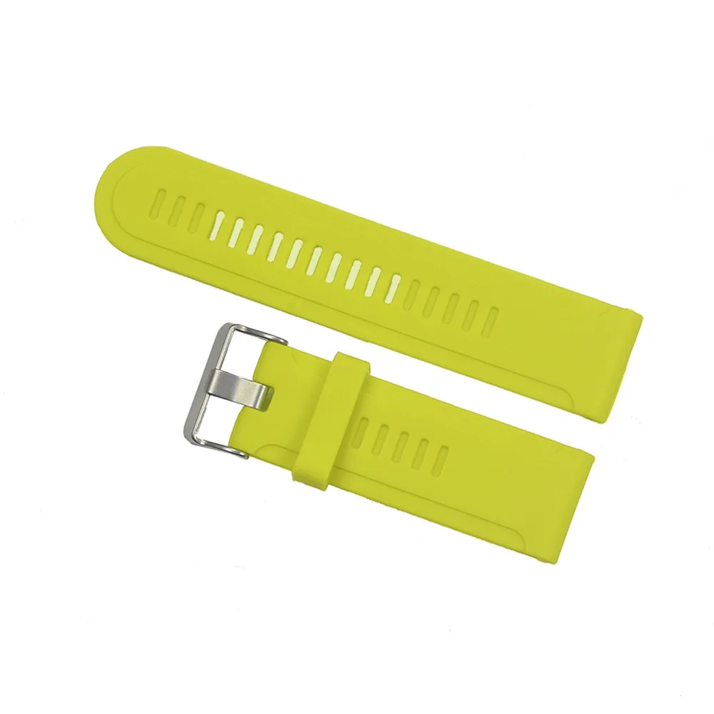 dw-elib122-11
